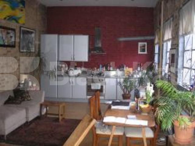 			New Instruciton, Studio Apartment, 1 bath, 1 reception Studio			 Queens Crescent, CHALK FARM / KENTISH TOWN NW5